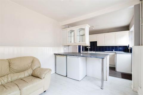 35 Bowring Close, Bristol, BS13 0DQ