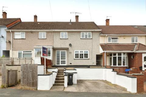 35 Bowring Close, Bristol, BS13 0DQ