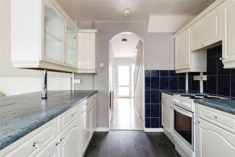 35 Bowring Close, Bristol, BS13 0DQ