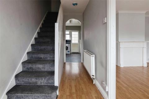 35 Bowring Close, Bristol, BS13 0DQ