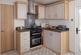 Carnaby Highgrove at Devon Hills Holiday Park, Totnes Road, Paignton, Devon TQ4
