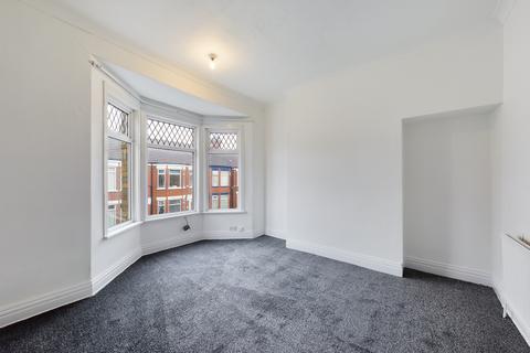 2 bedroom terraced house for sale, Westminster Avenue, HU8