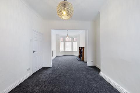 2 bedroom terraced house for sale, Westminster Avenue, HU8