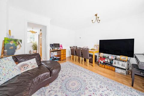 9 Thirlmere Rise, Bromley, BR1 4HY