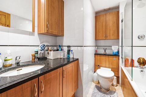 9 Thirlmere Rise, Bromley, BR1 4HY