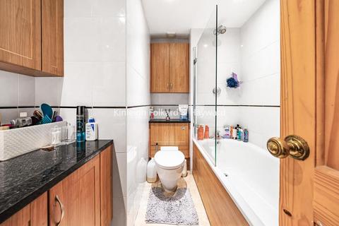 9 Thirlmere Rise, Bromley, BR1 4HY