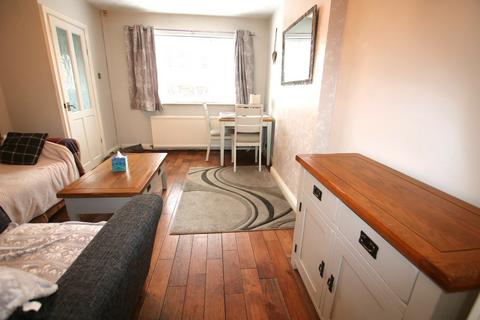 3 bedroom semi-detached house for sale, Tresco Close, Livesey, Blackburn