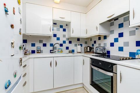 1 bedroom apartment for sale, West Street BN11