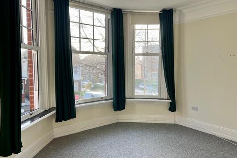 1 bedroom apartment to rent, Wilbury Villas, Hove, BN3 6GD