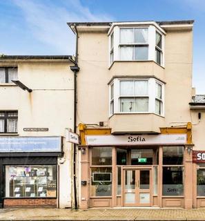 2 bedroom apartment for sale, Montague Street, Worthing, BN11 3BX