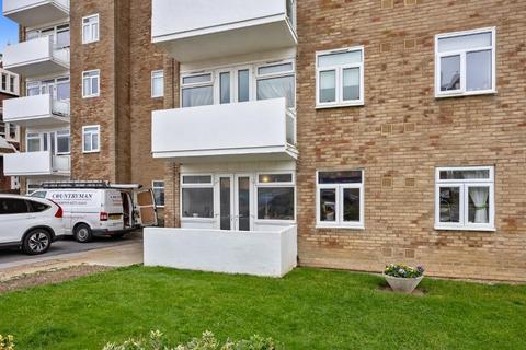 1 bedroom apartment for sale, St. Catherines Terrace, HOVE, BN3 2RQ