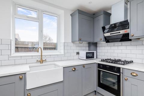 3 bedroom detached house for sale, Coleman Avenue, Hove, East Sussex, BN3 5ND