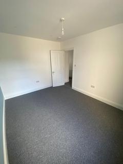 1 bedroom in a house share to rent, Archibald Road, Worthing, BN11 2SL