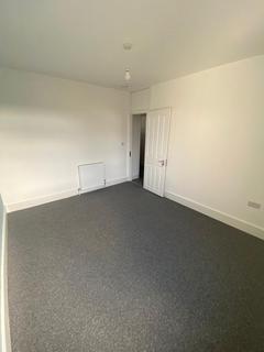 1 bedroom in a house share to rent, Archibald Road, Worthing, BN11 2SL