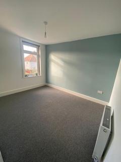 1 bedroom in a house share to rent, Archibald Road, Worthing, BN11 2SL
