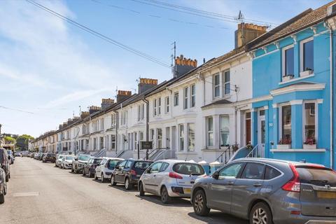 1 bedroom apartment to rent, Goldstone Road, Hove, BN3 3RH