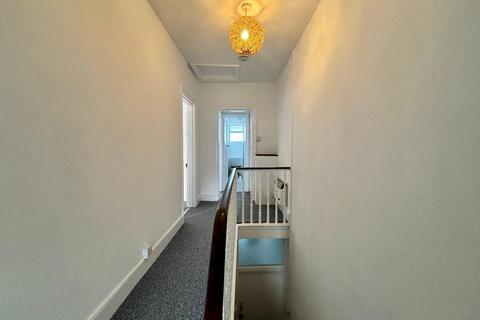 1 bedroom apartment to rent, Goldstone Road, Hove, BN3 3RH