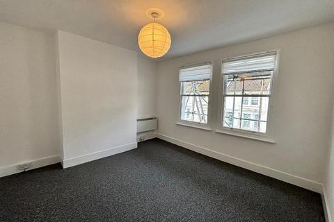 1 bedroom apartment to rent, Goldstone Road, Hove, BN3 3RH