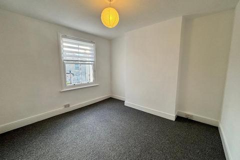 1 bedroom apartment to rent, Goldstone Road, Hove, BN3 3RH