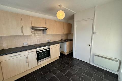 1 bedroom apartment to rent, Goldstone Road, Hove, BN3 3RH