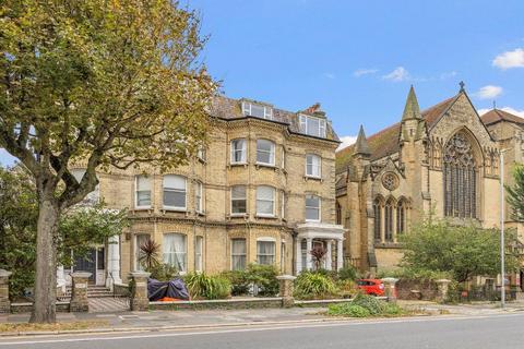 3 bedroom apartment for sale, Hove BN3