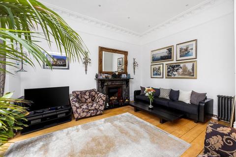 3 bedroom apartment for sale, The Drive, Hove, East Sussex, BN3 3PD