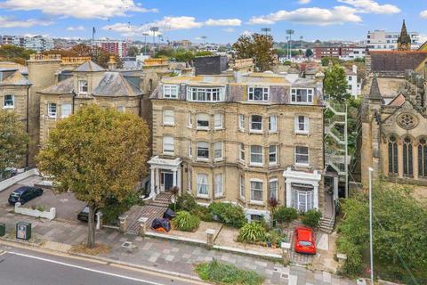 3 bedroom apartment for sale, The Drive, Hove, East Sussex, BN3 3PD