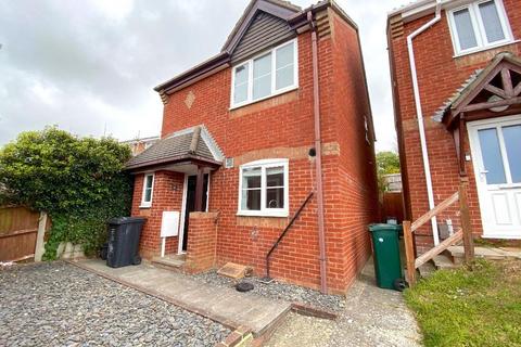 3 bedroom semi-detached house to rent, Langridge Drive, Portslade, East Sussex, BN41 2JB