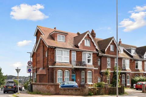 1 bedroom apartment to rent, Dyke Road, Brighton, BN1 5AE