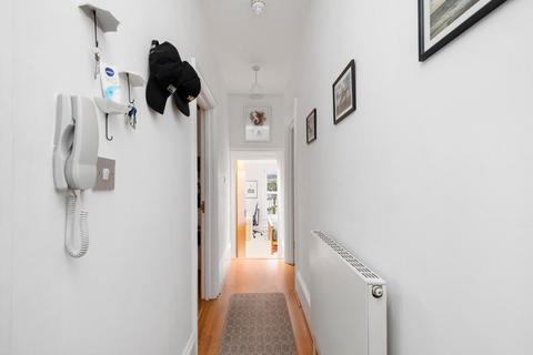 1 bedroom apartment to rent, Dyke Road, Brighton, BN1 5AE