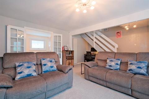 3 bedroom terraced house for sale, Colonsay, St Leonards, East Kilbride