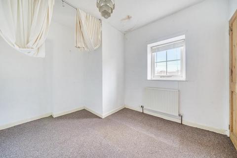 2 bedroom end of terrace house for sale - Hay on Wye,  Hereford,  HR3