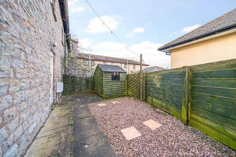 2 bedroom end of terrace house for sale - Hay on Wye,  Hereford,  HR3