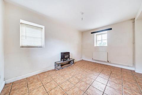 2 bedroom end of terrace house for sale, Hay on Wye,  Hereford,  HR3