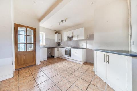 2 bedroom end of terrace house for sale, Hay on Wye,  Hereford,  HR3