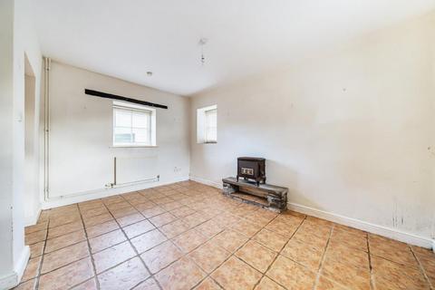 2 bedroom end of terrace house for sale, Hay on Wye,  Hereford,  HR3