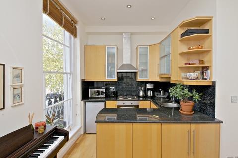undefined, Regents Park Road, Primrose Hill NW1