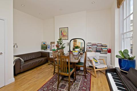 undefined, Regents Park Road, Primrose Hill NW1