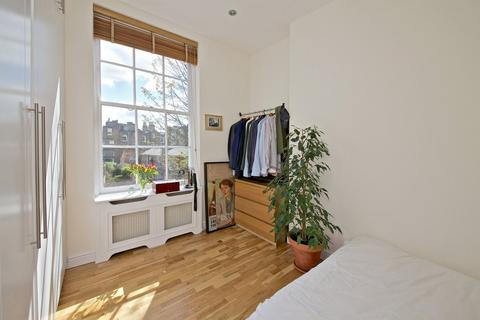 undefined, Regents Park Road, Primrose Hill NW1