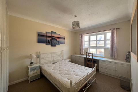 2 bedroom apartment to rent, Emerald Quay, Shoreham-by-sea, BN43 5JP