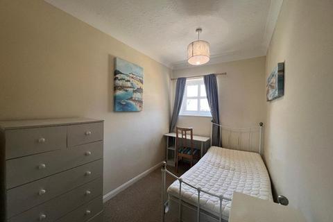 2 bedroom apartment to rent, Emerald Quay, Shoreham-by-sea, BN43 5JP