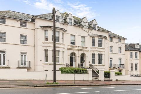 1 bedroom apartment to rent, Stanford Avenue, Brighton, East Sussex, BN1 6AA