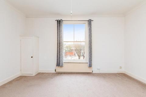 1 bedroom apartment to rent, Stanford Avenue, Brighton, East Sussex, BN1 6AA