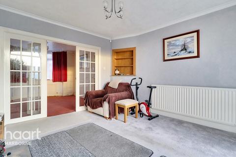 3 bedroom semi-detached house for sale, Wolverhampton Road, Oldbury