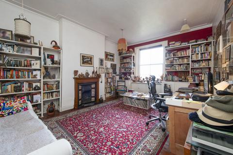 5 bedroom maisonette for sale - Coolhurst Road, London