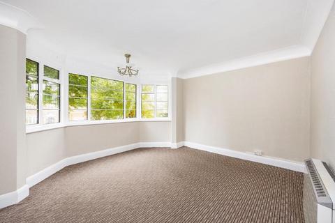 2 bedroom apartment for sale, 178 New Church Road, Hove, East Sussex, BN3 4JT