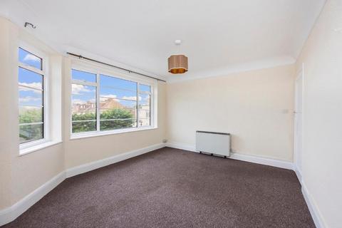 2 bedroom apartment for sale, 178 New Church Road, Hove, East Sussex, BN3 4JT