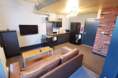 1 bedroom flat to rent - 171 West Road, Newcastle upon Tyne, NE15