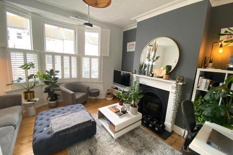 1 bedroom apartment to rent, Goldstone Road, Hove, BN3 3RH