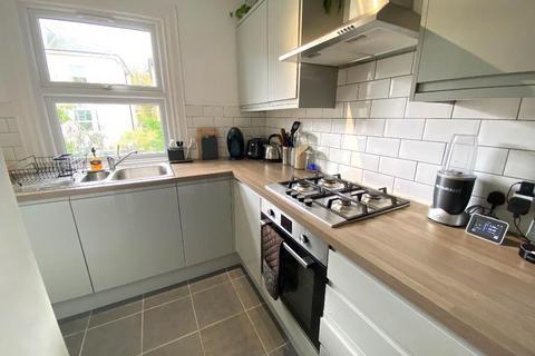 1 bedroom apartment to rent, Goldstone Road, Hove, BN3 3RH